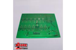 China NP026-R1P0WX-668E1.101862  JL  One Year Warranty PLC Module supplier