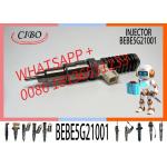 New Diesel Fuel Injector 21457953 BEBE5G13001 BEBE5G21001