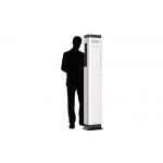LKS TM001X Automatic Hand Sanitizer Dispenser Infrared Scanner Camera for sale