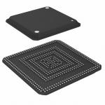 NXP USA Inc. SPC5777MK0MVA8 for sale