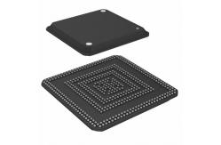 China NXP USA Inc. SPC5777MK0MVA8 supplier