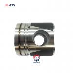 Weichai Diesel Engine Wd615 Piston With Pin and Sanp Ring 615600030011 13020377 for sale