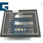 Excavator Accessories Electronic Control Unit 118-2070 GP - Generator 1182070 for sale