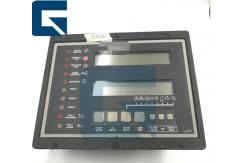 China 335-8640 3358640 ECM ECU/Controller Panel For 3208 3304B C15 supplier
