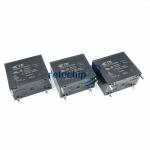 General Purpose Power Relay PCFN-112D2M 12VDC 1 Form A SPST Relay