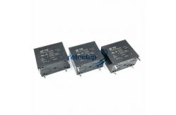 China General Purpose Power Relay PCFN-112D2M 12VDC 1 Form A SPST Relay supplier