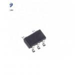 CAT37TDI-T3 CAT37TDI-T CAT37TDI CAT37T SOT153 SMD Transistor CAT37TDI-T3 for sale