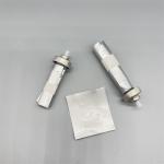 Durable Bag on Valve for Industrial Use with High-Performance Trigger Spray Cap for sale