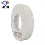 Superior Polishing Results with High Brightness Resin Grinding Wheel for sale