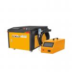 Handheld Laser Welding Machine For  1500W for sale