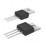 10A 200V Schottky Barrier Diode HBR10200 TO-220 TO-220HF TO-263 TO-DPAKM for sale