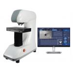 Automatic Micro Vickers Hardness Tester with Motorized Table Auto Focus System for sale