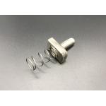 Wholesale m8 m10 m12  Channel Spring Nuts with Stud for sale