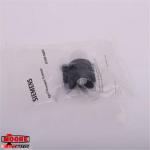 6GK1905-0AE00  Siemens  Connector Split Conn Term-Nonex Pa 5/Pk