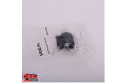 China 6GK1905-0AE00  Siemens  Connector Split Conn Term-Nonex Pa 5/Pk supplier