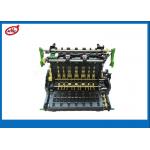 01750140999 1750140999 ATM Parts Wincor Cineo Transport Unit Head Short Path CRS/ATS for sale