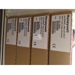 Honeywell 51402000-200 Fast delivering with good packing 51402000-200 for sale