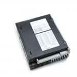 24vdc  2 Phase Stepper Motor Controller Chip 8A HTD2208A MAX220VAC for sale