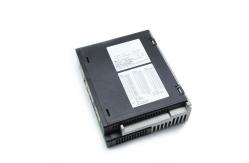 China 24vdc  2 Phase Stepper Motor Controller Chip 8A HTD2208A MAX220VAC supplier