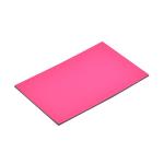1220mm Sparkle Aluminum Composite Panel With Peel Strength ≥2.0N/Mm