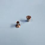 J2000269 nozzle tip NOZZLE TIP for sale