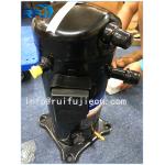 9hp copeland zr compressor Copeland Scroll Compressor ZR108KC-TFD-522 with r22 for sale