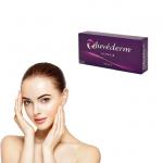 Room Temperature Storage Conditions Juvederm Injectable Gel For 6-9 Months And Beyond for sale