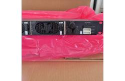 China ETP4830-A1 ETP4830-A1 Power Supply 48V 30A With SMU01C Module supplier