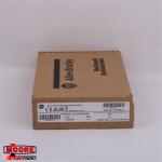 1746-NI8 1746NI8 AB AB SLC 8 Point Analog Input Module for sale