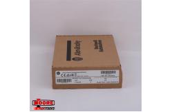 China 1746-NI8 1746NI8 AB AB SLC 8 Point Analog Input Module supplier