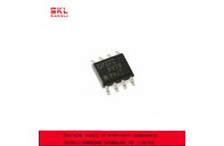 China OP07CSZ-REEL7 Amplifier IC Chips - High Precision Low Noise supplier