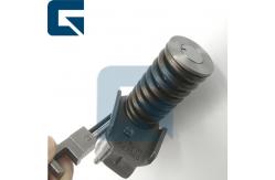 China 3116 Fuel Injector For 127-8216 1278216 supplier