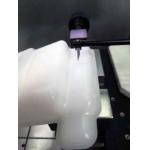 Universal Contour Measuring System Combined Sensor Roughness Measurement Profilometer Machine for sale