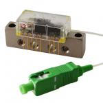 BGO807C/SC0,112 for sale