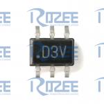 AD5601BKSZ-REEL7 for sale