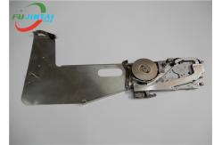 China JUKI 750 760 SMT Machine Feeder NF Series 12mm Mechanical Feeder NF12NS supplier