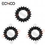 Yanmar B27-2A Mini Excavator Sprockets Aftermarket Undercarriage Frame for sale