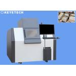 AI Intelligent Quality Inspection Machine for Stream Cap Helicap for sale