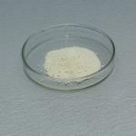 Light Yellow Powder Tannase Enzyme For Fruit And Tea Processing for sale