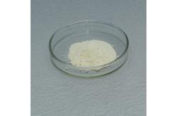 China Light Yellow Powder Tannase Enzyme For Fruit And Tea Processing supplier