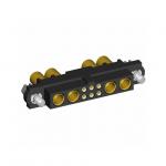 M80-4C10642F1-02-326-02-326 for sale