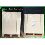 White Base Board For Disposable Ice Cream Paper Cup Pe Coated 210gsm + 15g Pe for sale