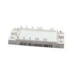 Automotive IGBT Modules FP50R12N2T7B11
 1200V 50A Three Phase PIM IGBT Module With TRENCHSTOP IGBT7
 for sale