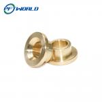 CNC Turning Milling Parts Machining  Acrylic Rapid Prototyping Service