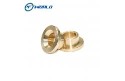 China CNC Turning Milling Parts Machining  Acrylic Rapid Prototyping Service supplier