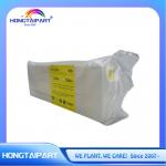 C13T804200(C) C13T804400(Y) C13T804600(M) C13T804800(BK) Ink Cartridge 700ml for E-pson SureColor SC-P6000 SC-P7000 SC-P8000 SC-P9000 Printer Ink HONGTAIPART for sale