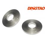 61608001 GT7250 Spare Parts Pulley Driven Flywheel S7200 Parts for sale