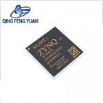 XC7Z007S-1CLG400I XILINX Mcu Chipset for sale