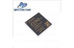 China XC7Z007S-1CLG400I XILINX Mcu Chipset supplier