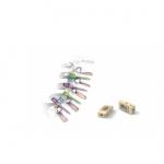 PEEK Spinal Lumbar Interbody Fusion Cage Orthopedic Implant for sale